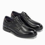 F2575 MALLORCA HIDRO NEGRO+COM.3-3