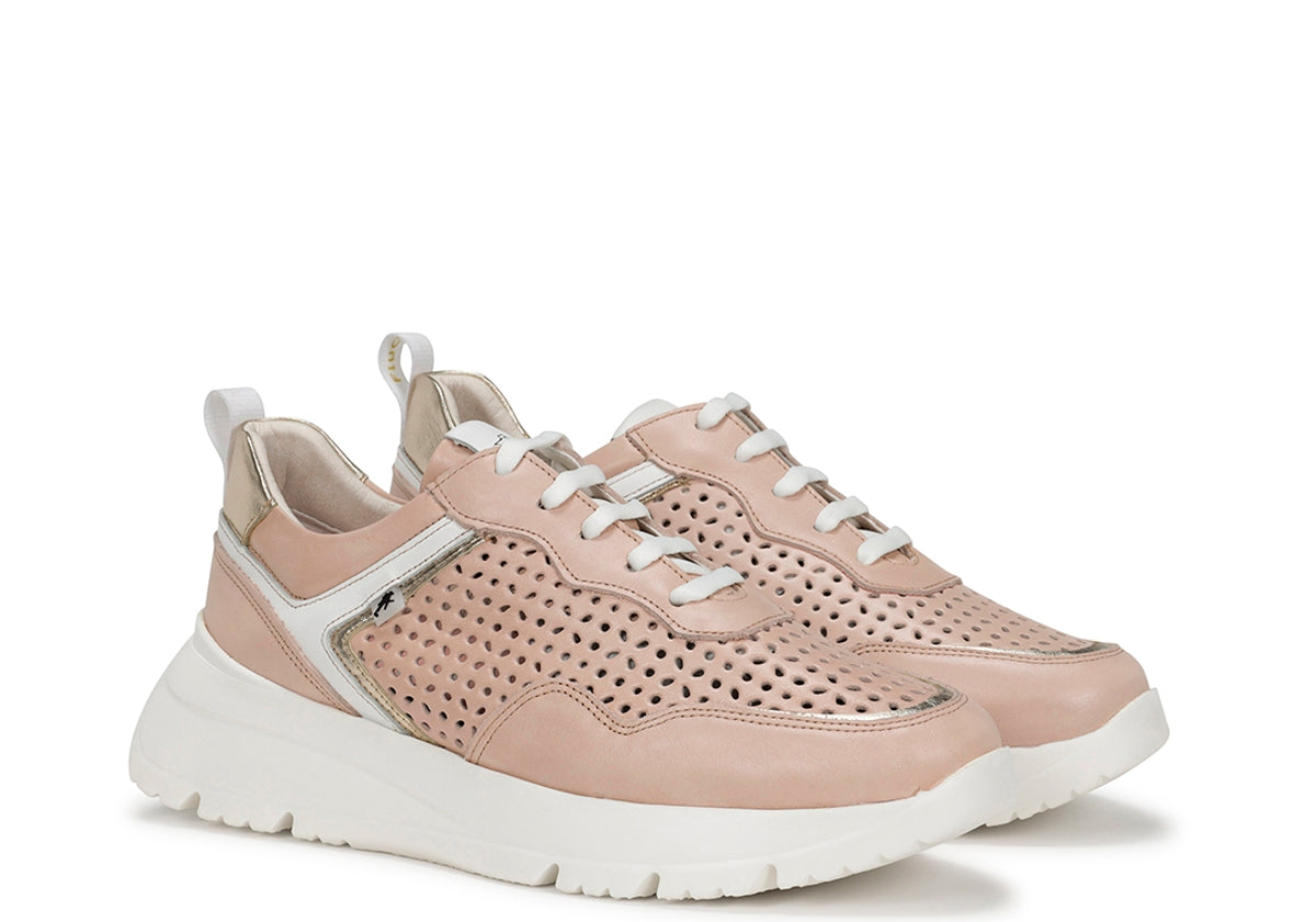 F1680 SUGAR BEACH+COM.3-1
