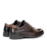 F2575 MALLORCA HIDRO CAFE+COM.1-2