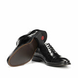 F2162 SIERRA NEGRO-3