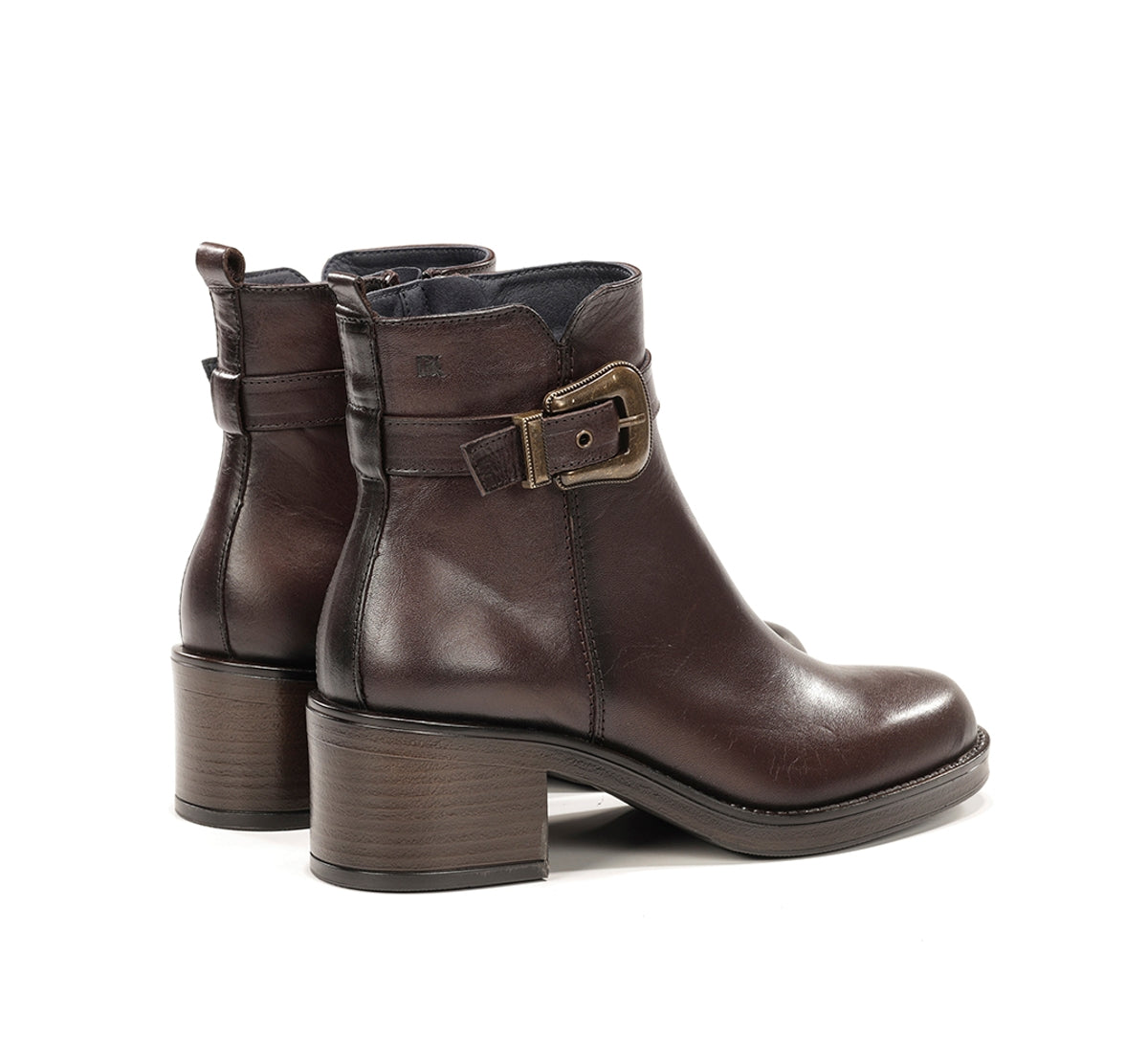 D9801-SK SKIMO CAFE-3
