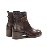 D9801-SK SKIMO CAFE-3
