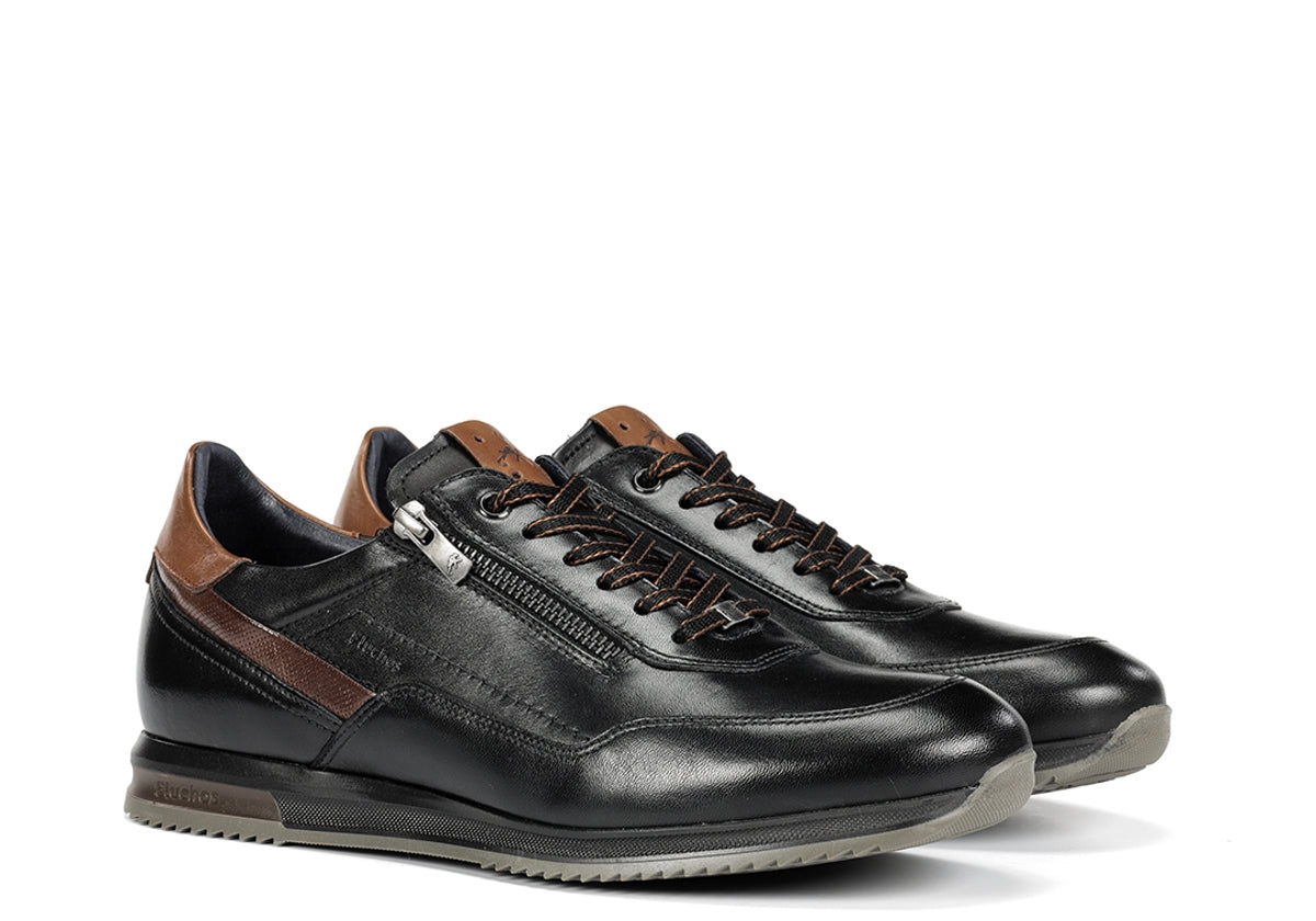 F2264 HABANA NEGRO+COM.3-1