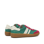 D9644CALYC CALF FUCSIA C-3 FUCSIA C-3-2