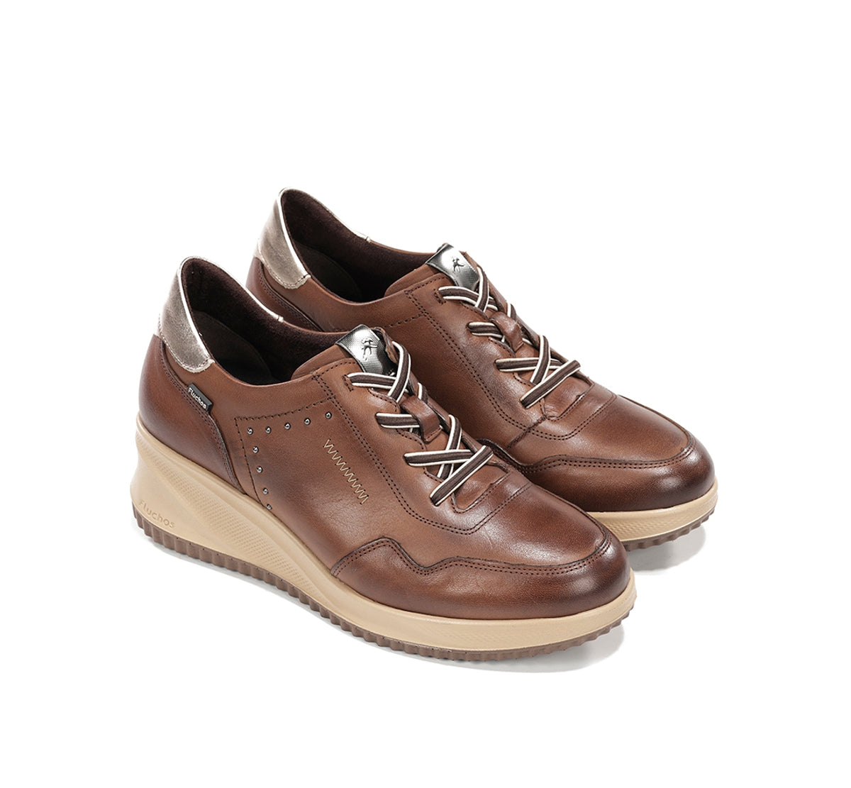 F2545 SKIMO TUTUM+COM.4-3