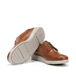 F1460 YORK CUERO+COM.1-3