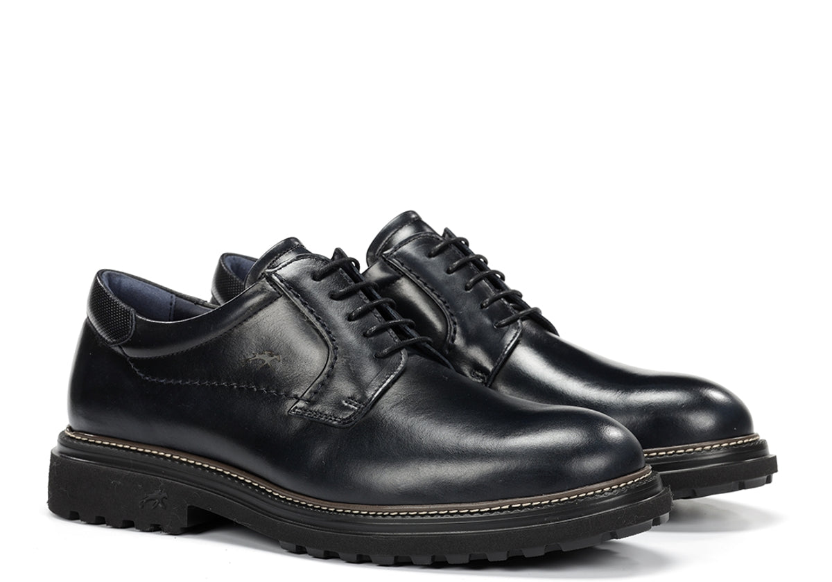 F2054 BUTTERO AZUL+COM.4-1