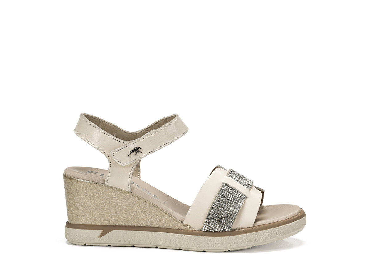 F1975 TIBET CALF RAW PORCELANA-0