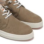 F2366 VEGABUCK MARMOTA+COM.2-5