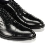 F2162 SIERRA NEGRO-5