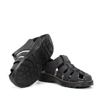 F2199 GAUCHO MARINO-3