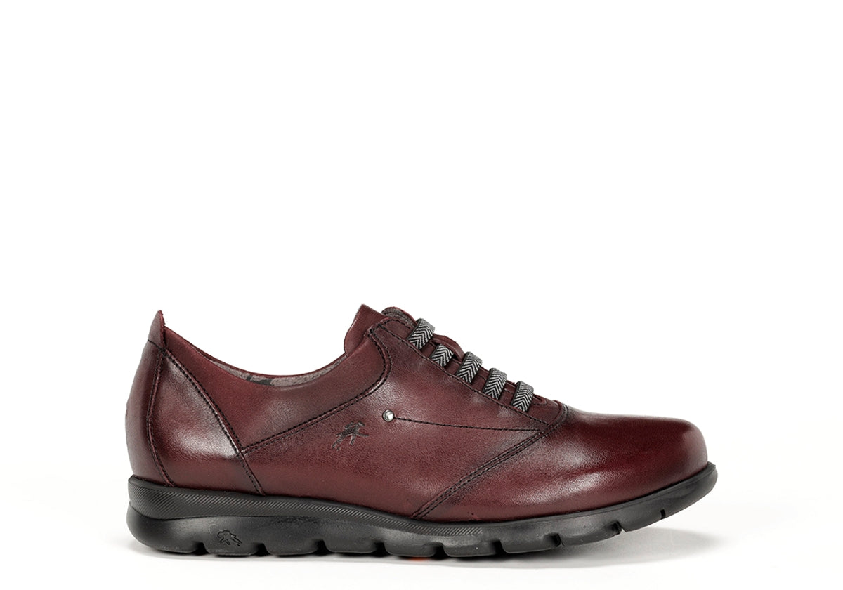 F0354 SUGAR NOBUCK BURDEOS VINO-0