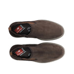 F2323 AFELPADO CAFE+COM.1-4