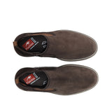 F2323 AFELPADO CAFE+COM.1-4