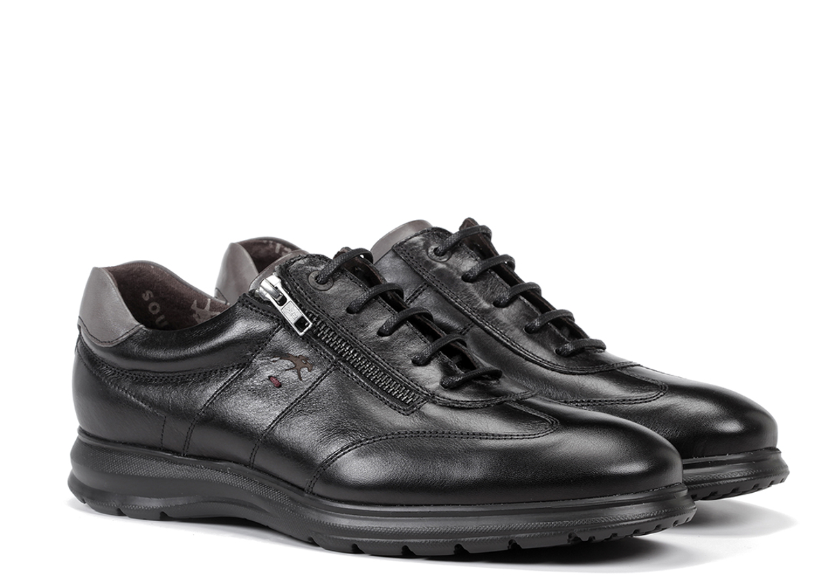 F0606 SOFT NEGRO GRAFITO-1