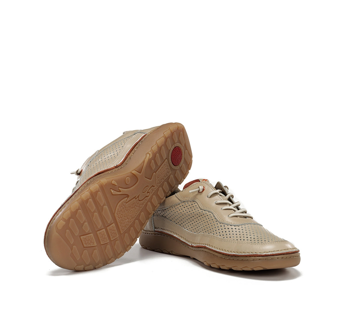 F2219 MENORCA CRISTAL+COM.5-3