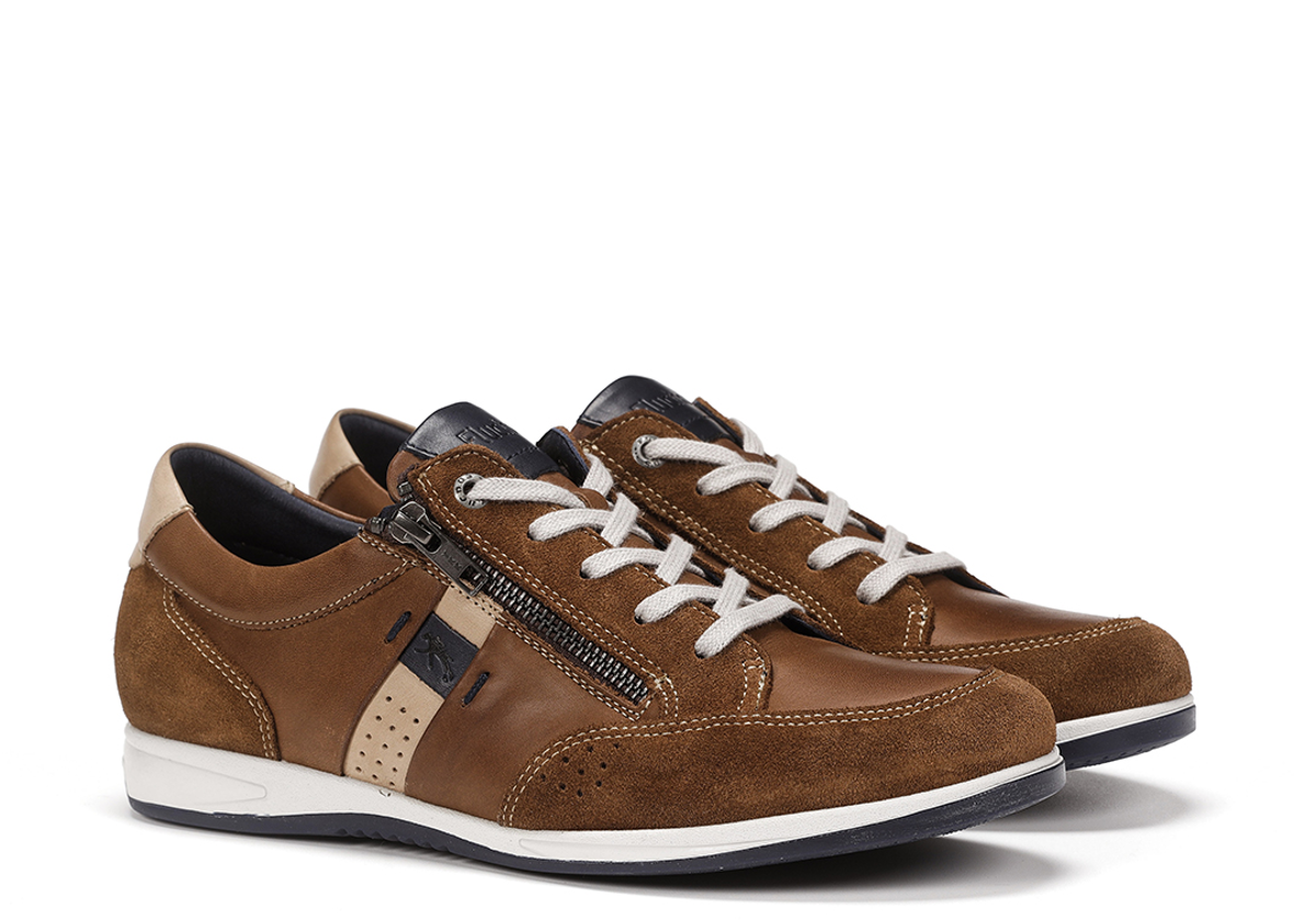 F1282 AFELPADO ANTILOPE+COM.1-1