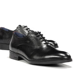 F2140 HABANA NEGRO+COM.1-6