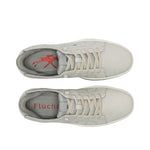F2378 NOBUCK CRISTAL+COM.2-4