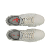 F2378 NOBUCK CRISTAL+COM.2-4