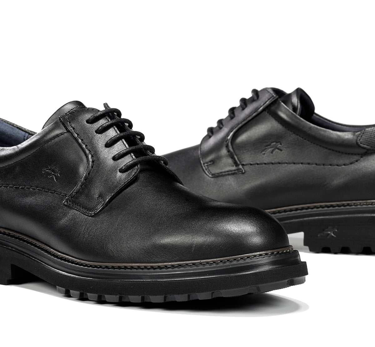 F2054 MURANO NEGRO+COM.3-13