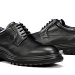 F2054 MURANO NEGRO+COM.3-13