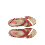 F2135 HABANA CEREZA+COM.1-4