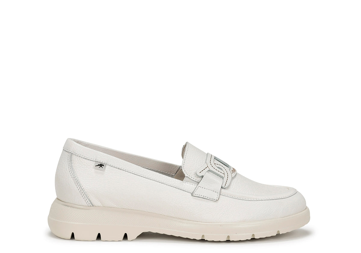 F1688 INDIOS BLANCO-0
