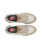 F2414 AFELPADO CREMA+COM..1-4