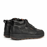 F2295 VEGABUCK HIDRO NEGRO+COM.3-2