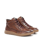F2553 SKIMO TUTUM+COM.4-1