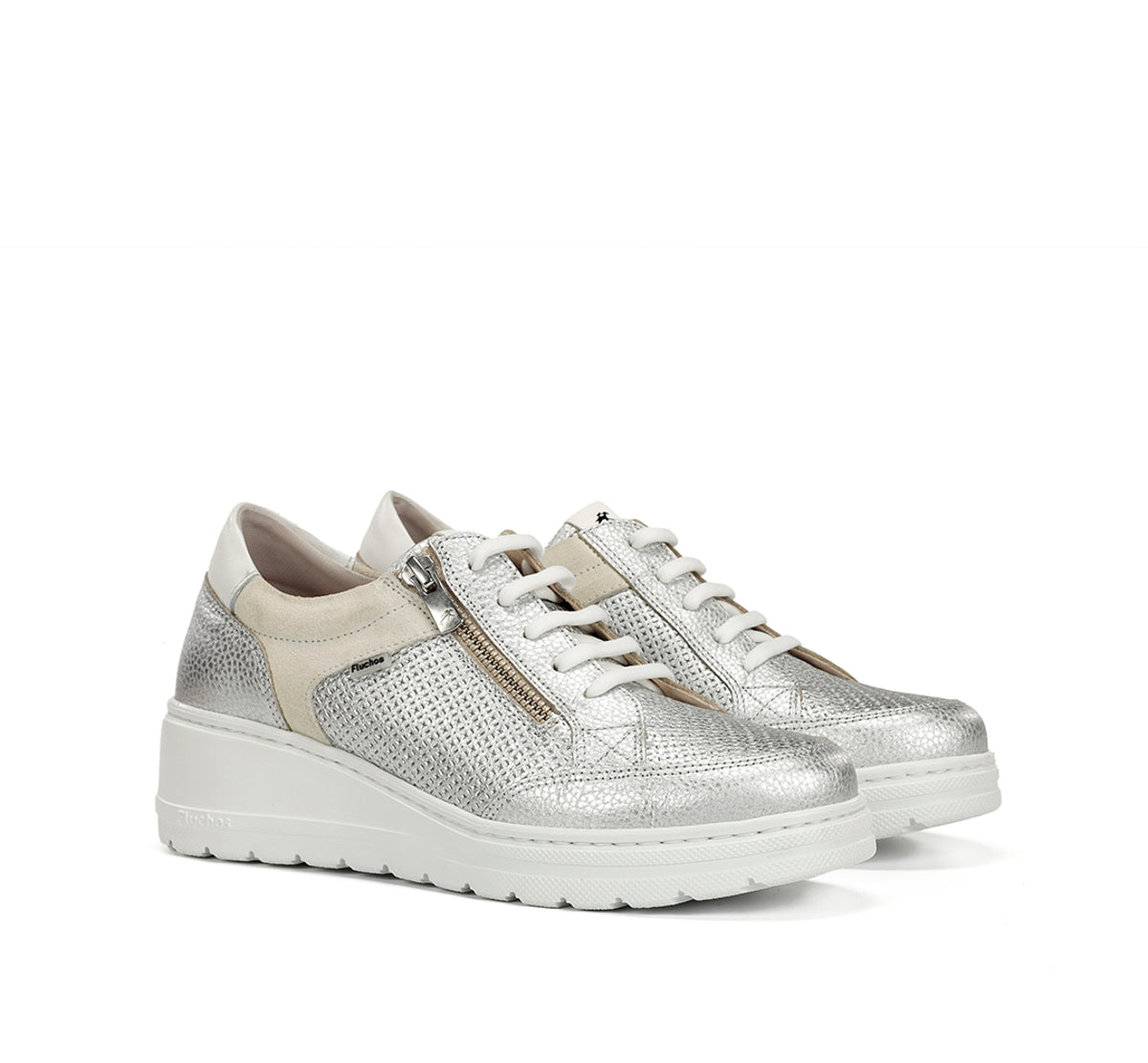 F2173 ALUMIN PLATA+COM.1-1