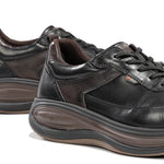 F2565 HABANA NEGRO+COM.2-6