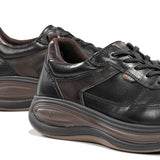 F2565 HABANA NEGRO+COM.2-6