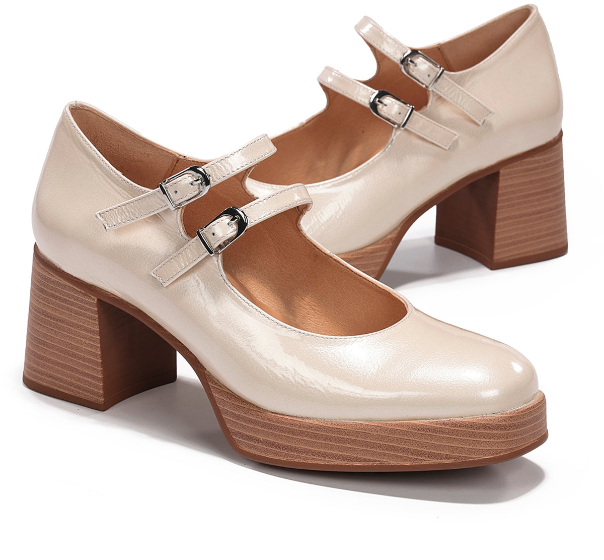 D9659-GU GUADALUPE BEIGE-6
