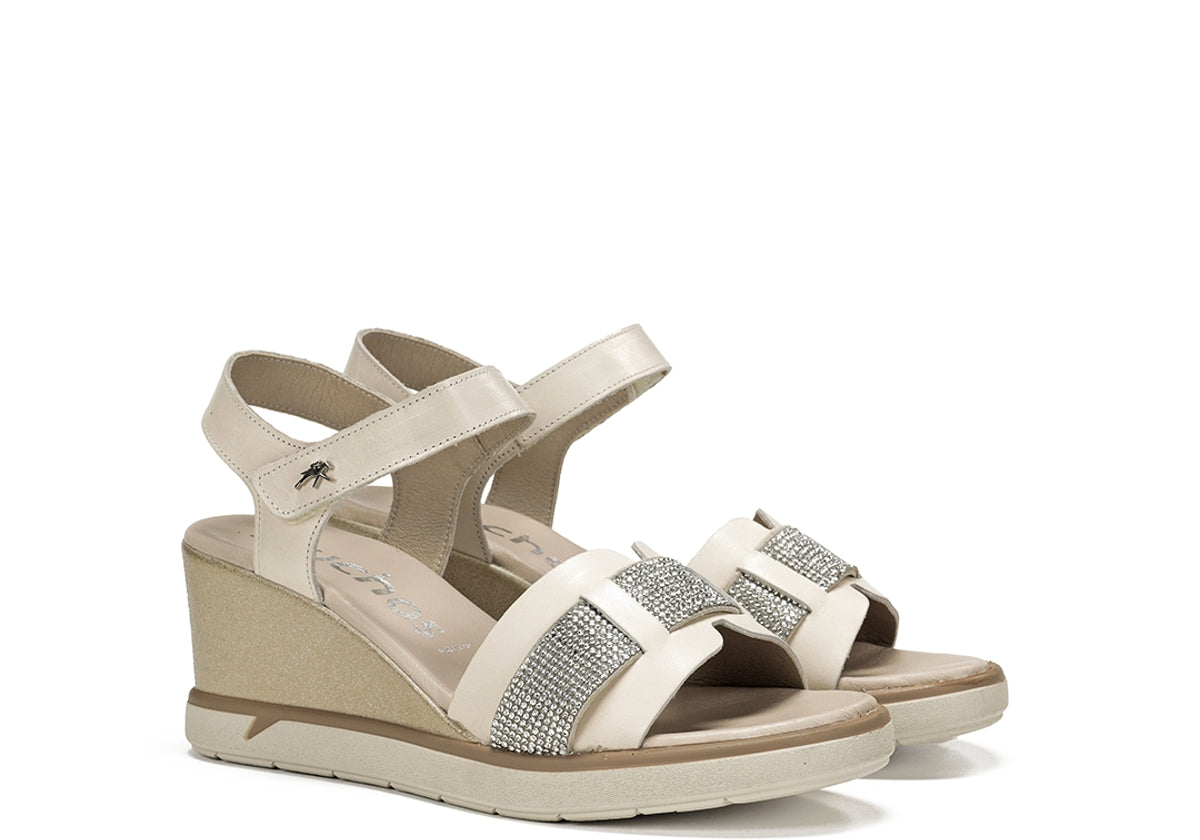 F1975 TIBET CALF RAW PORCELANA-1