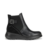 F1529 SUGAR CALF NEGRO NEGRO-0