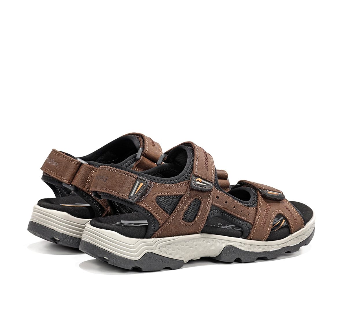 F2410 VEGABUCK CAFE-2