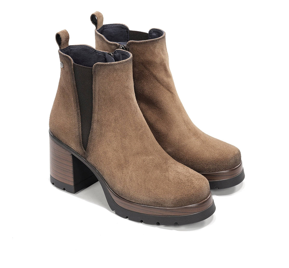 D9414-CA CALF TABACO-4