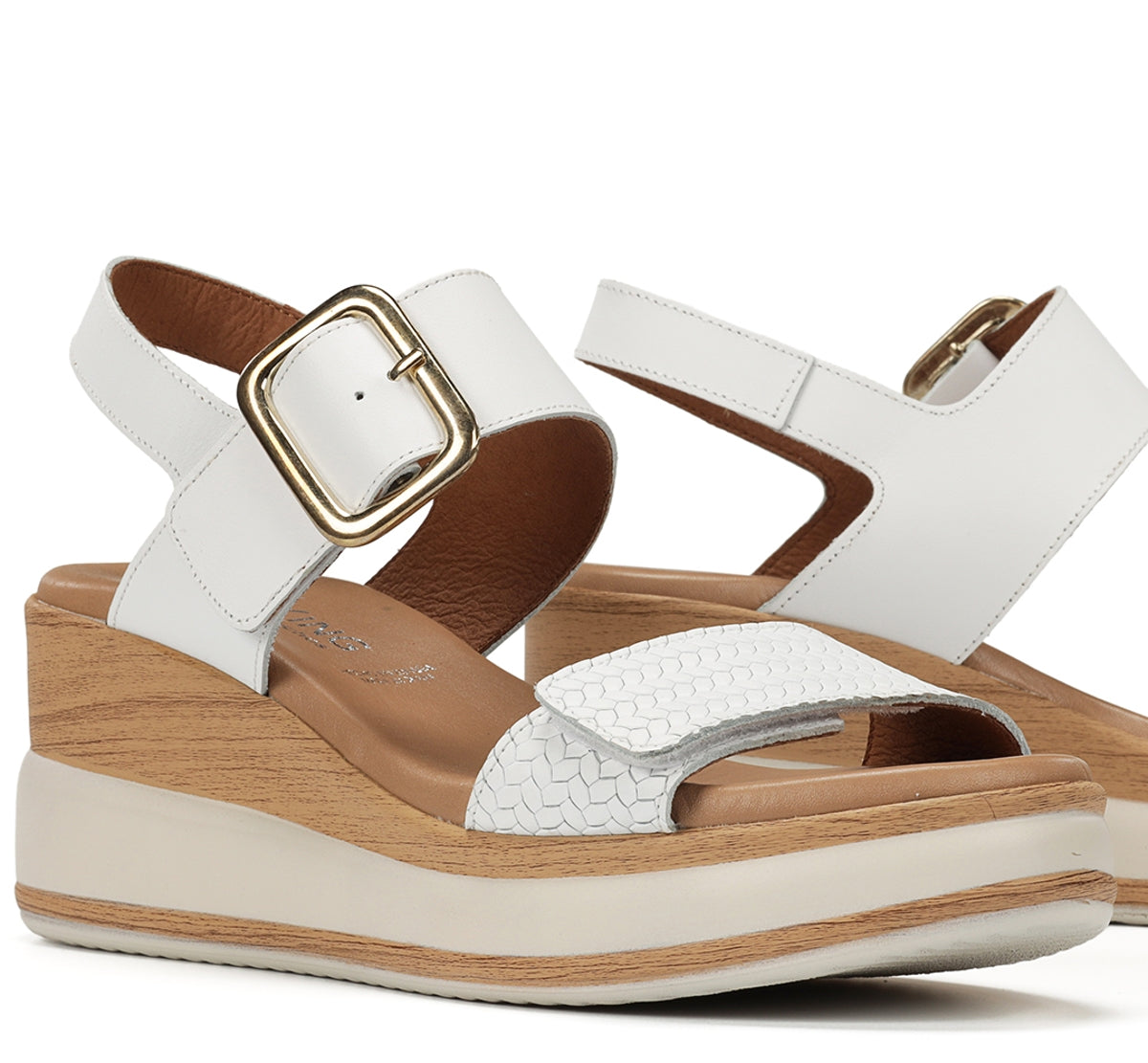 D9642-TX TEXAS BLANCO-6