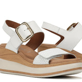 D9642-TX TEXAS BLANCO-6