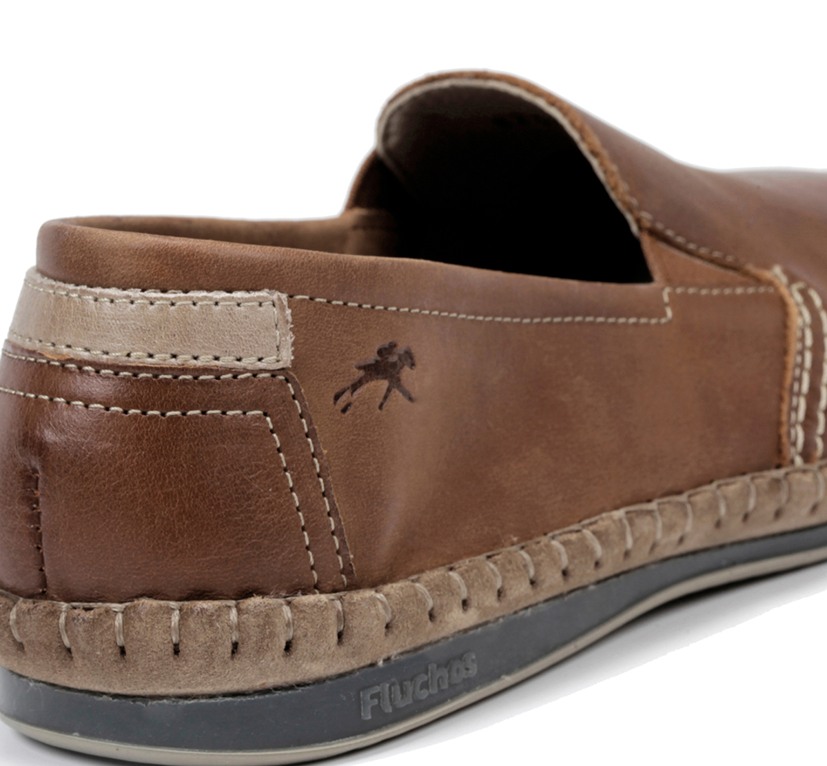 8264 SURF LUXE CUERO TAUPE PIEDRA-6