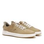 F2378 NOBUCK CAMEL+COM.1-1