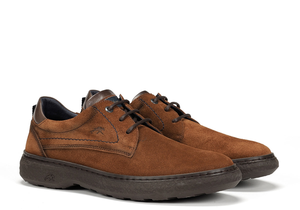 F1877 AFELPADO ANTILOPE+COM.1-1