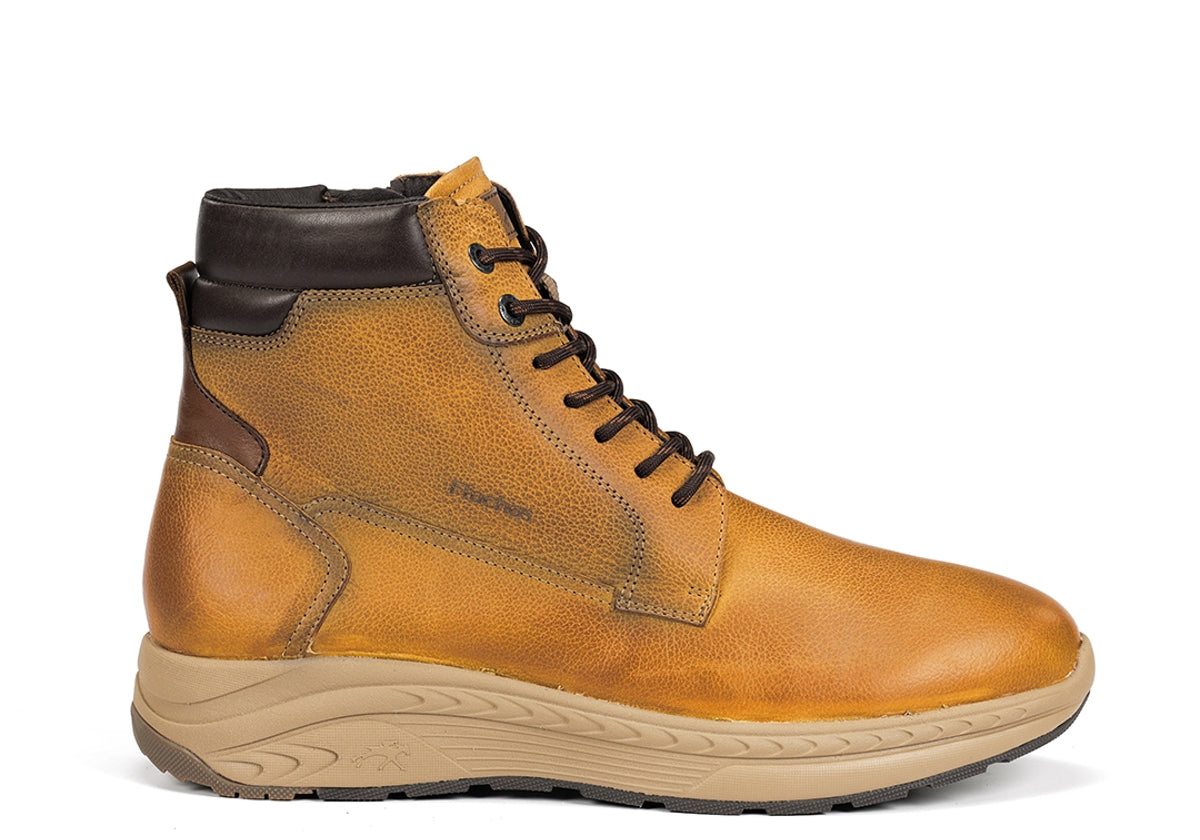 F2292 VEGABUCK TIMBER+COM.5-0