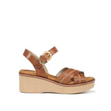 D9640-TI TIBET CUERO-0