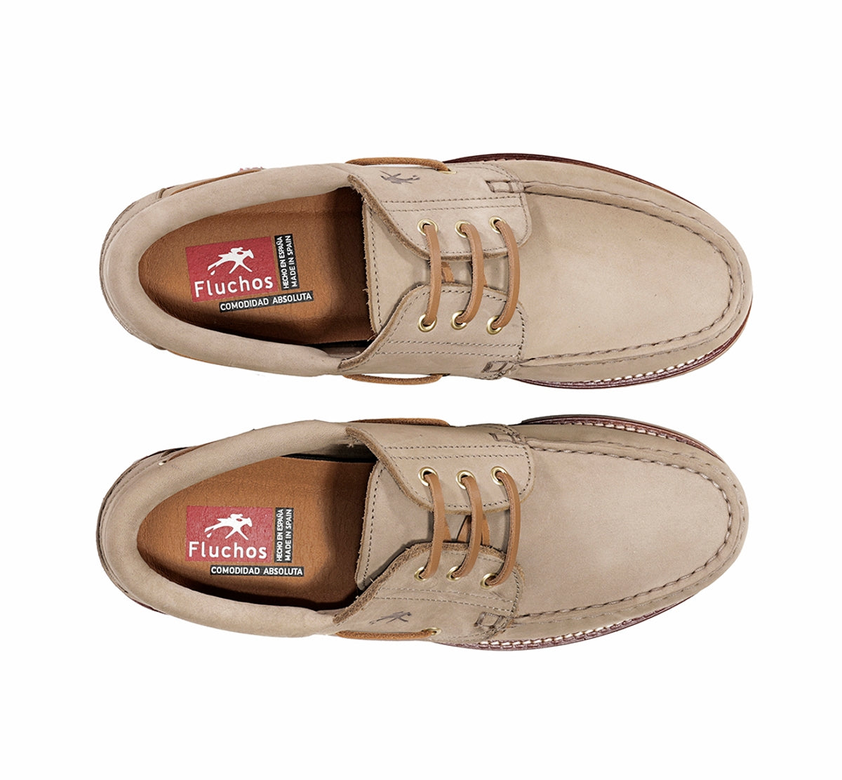 F0054 NOBUCK SAND-4