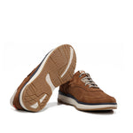 F2210 DELBUCK CUERO+COM.1-5