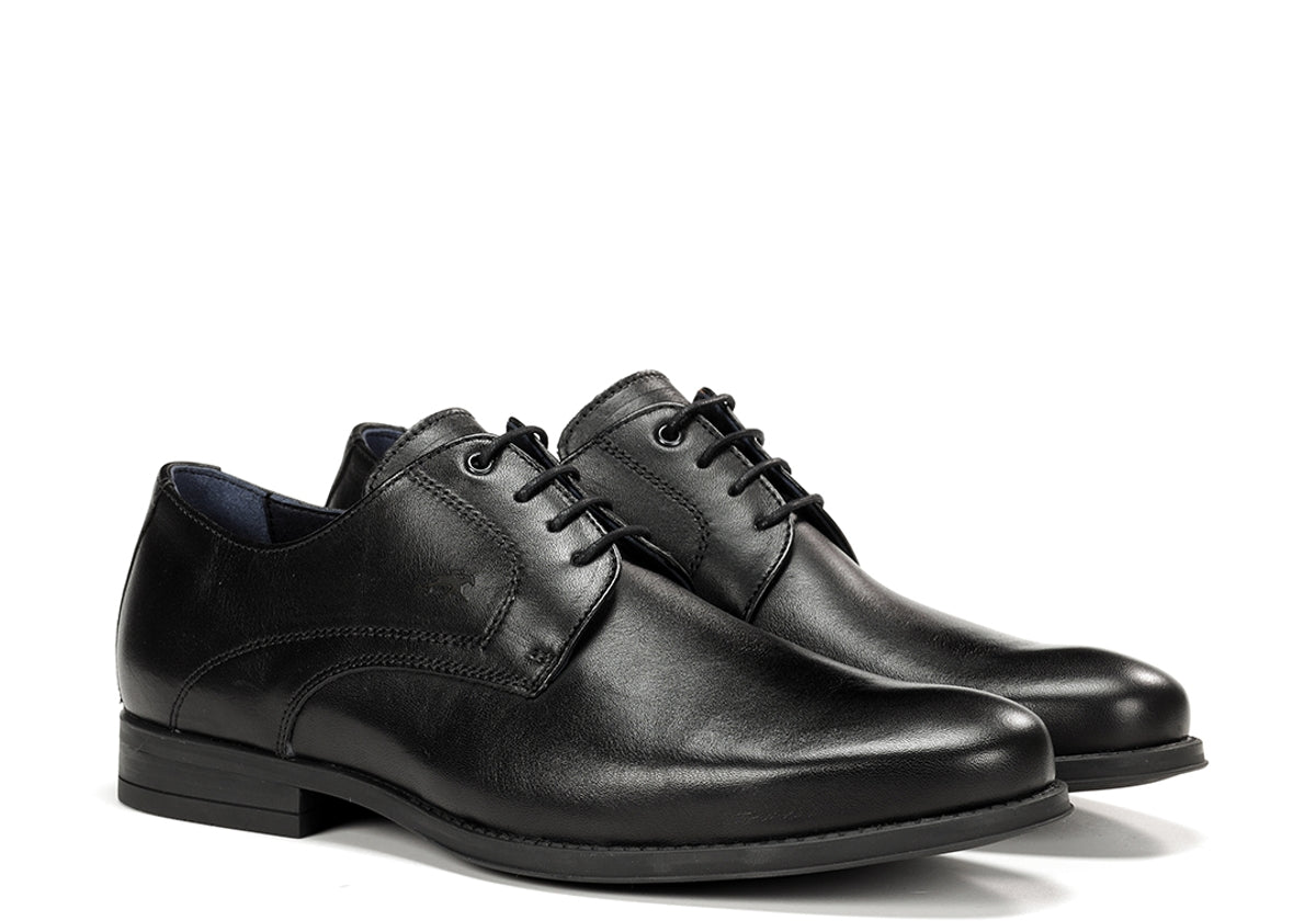 F1931 HABANA NEGRO+COM.2-1