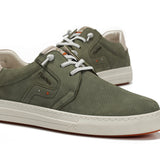 F2366 VEGABUCK VERDIAL+COM.4-6